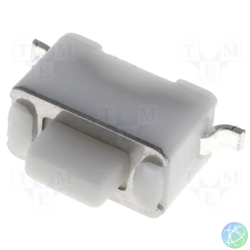 Mikrokapcsoló DTSM32NB SPST-NO