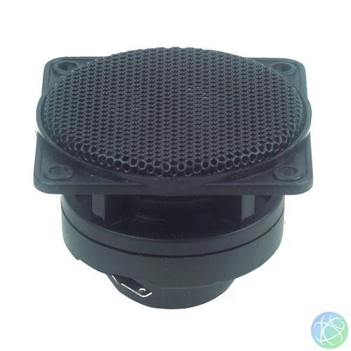 KHS 107 piezo magassugárzó 300/150W