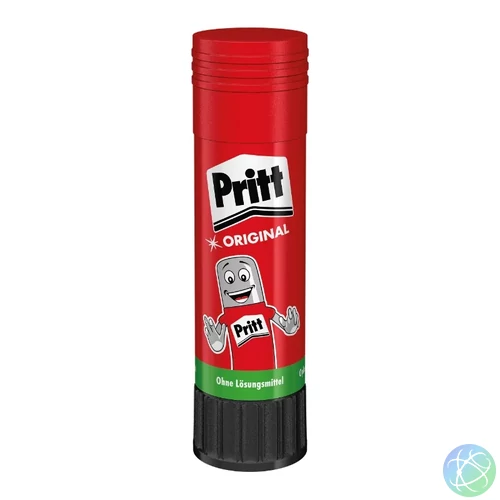 Pritt ragasztóstift, 20 g