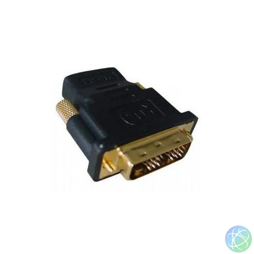 HDMI - DVI adapter anya-apa A-HDMI-DVI-2 05740