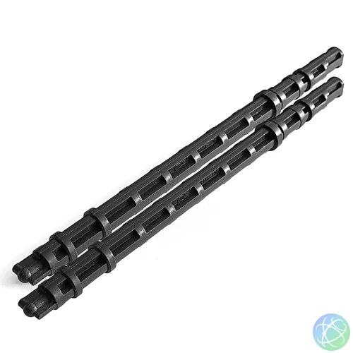 Pickup drive shaft RC1-3913-000 lap kimeneti vezető tengely pár, LJ2420, LJ2430