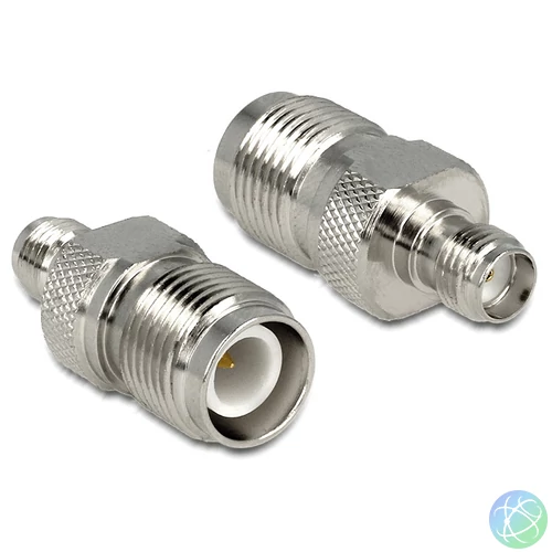 Wireless antenna adapter, 88851 RP-TNC - SMA