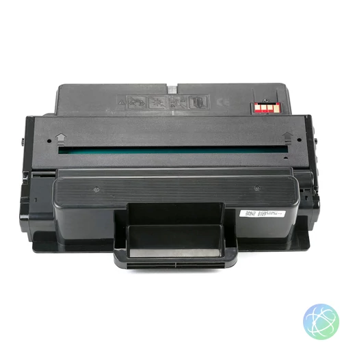 WorkCentre 3315/3325 (106R02313) toner, utángyártott, 11.0k, NN