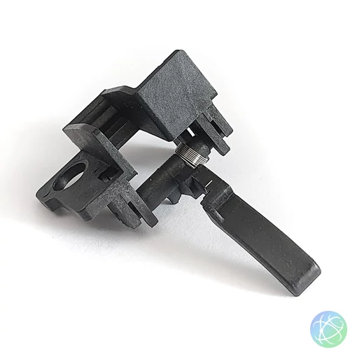 nyomtató alkatrész, aktuator, SCX-6345 JC97-02288B