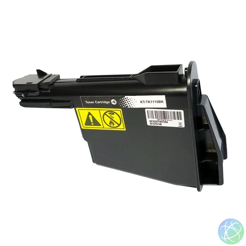 TK-1115 toner, utángyártott, 1.6k, WB