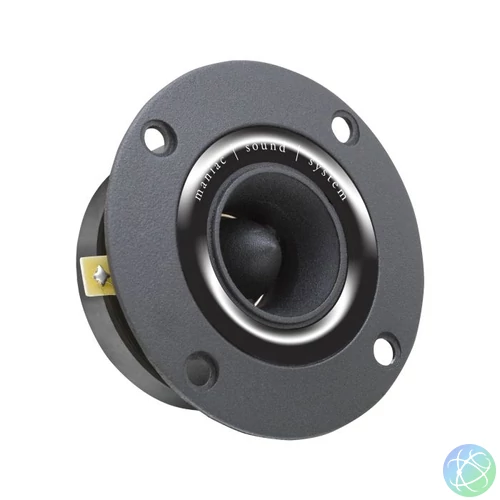 Magassugárzó (dome) 70W 8Ohm 33511
