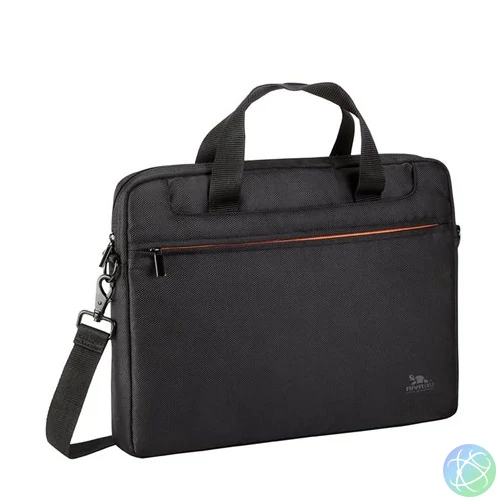 15,6" Regent 8033 notebook táska, fekete színben