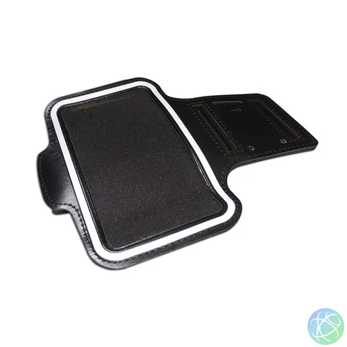 univerzális sport karpánt mobiltelefonhoz iPhone 6 méret