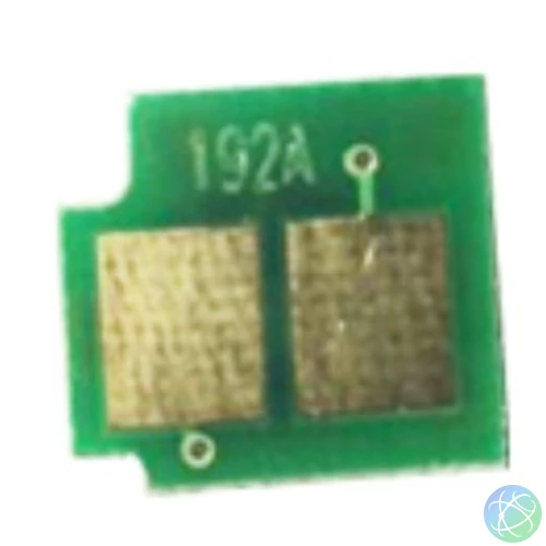CB385A cyan - drum chip! HP CM6040 sorozathoz