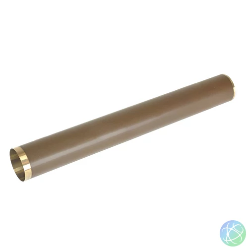 LJ4200 LJ4250 LJ4300 LJ4345 fuser fixáló fólia RL1-0024-FM3 RM1-0101