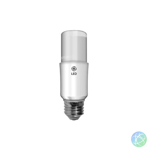 LED izzó, E27, rúd (T42), 10 W, 810 lm, természetes fehér (4000 K)