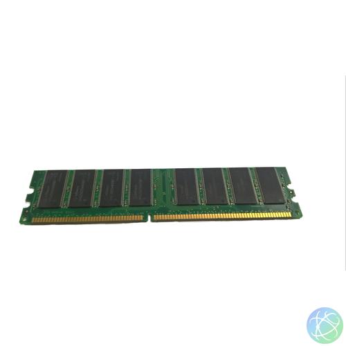 256Mb DDR 266-333-400MHz - pc memória