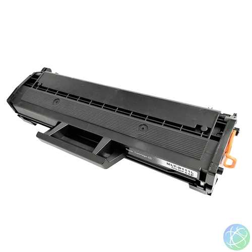 MLT-D111L toner, utángyártott, új chipes, 1,8k, WB