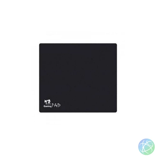 kis méretű textil gaming egér pad MP-GAME-S MP-GAMEPRO-S