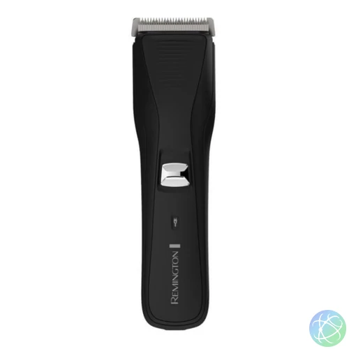 HC5150 Alpha Pro Power hajvágó
