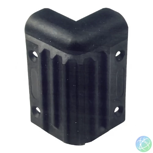 HT 401 hangfalsarok 37 x 37 x 55 mm
