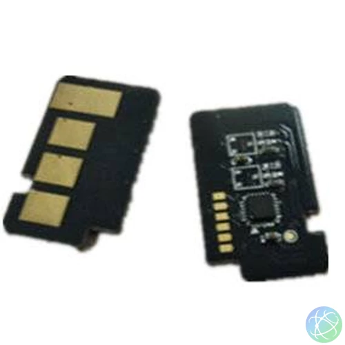 MLT-D309L ML-5510 ML-6510 10k - tonerchip 