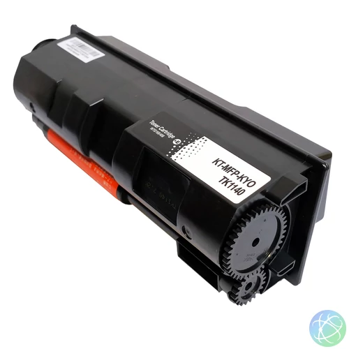 TK-1140 (1T02ML0NL0) toner, utángyártott, 7.2k, WB