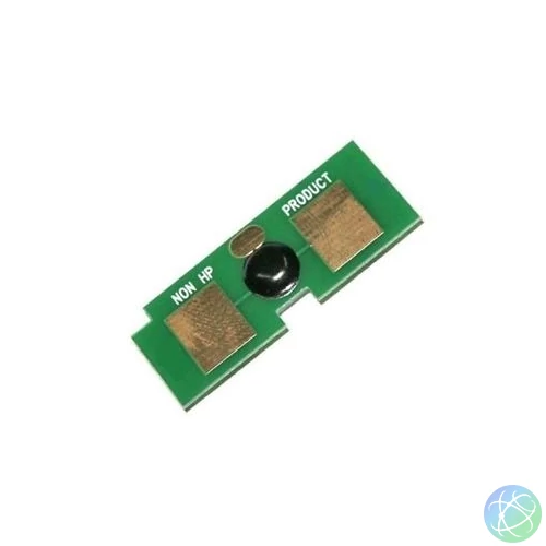 Q5942X Q1338A Q1339A Q5945A - toner chip a töltéshez