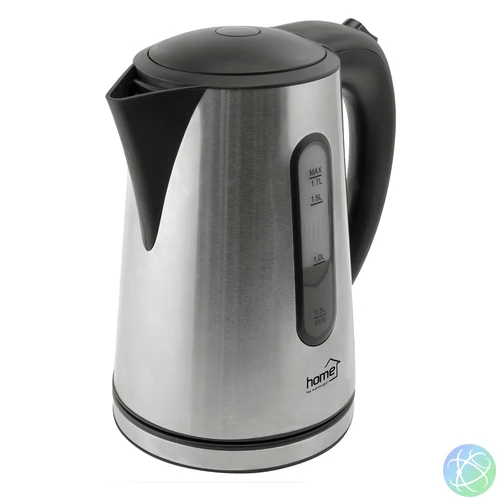 HG VF 04 inox vízforraló 2000W