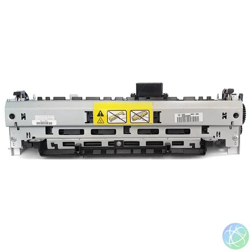 HP M5035 fuser unit RM1-3008-000CN
