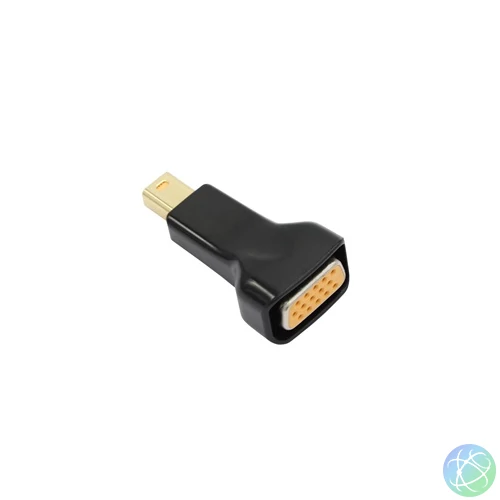 DisplayPort mini apa - VGA anya adapter VCOM CA335
