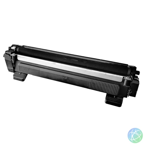 TN-1020/TN-1035/TN-1040/TN-1090 toner, utángyártott, chipes, 1.5k, WB