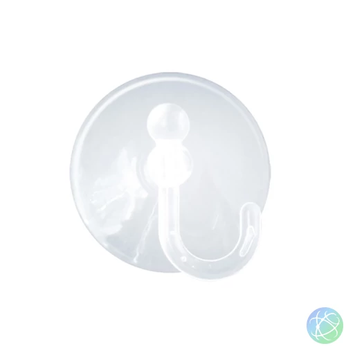 TAP 10 tapadókorong készlet, 5db-os