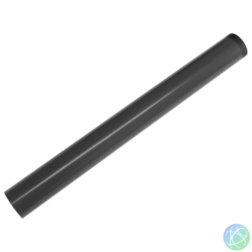 P3015 fixing film RM1-6274 MSP8416