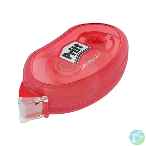 Pritt Compact ragasztó roller, 8,4 mm x 10 m