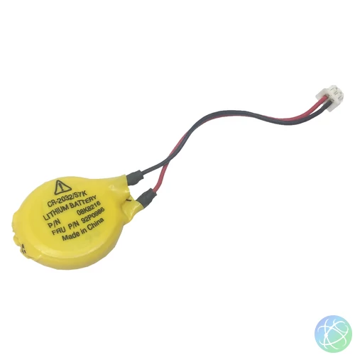 Thinkpad T40, T41, T42, T400, T500, R400, R500 használt, teszteletlen alaplapi elem (92P0986)
