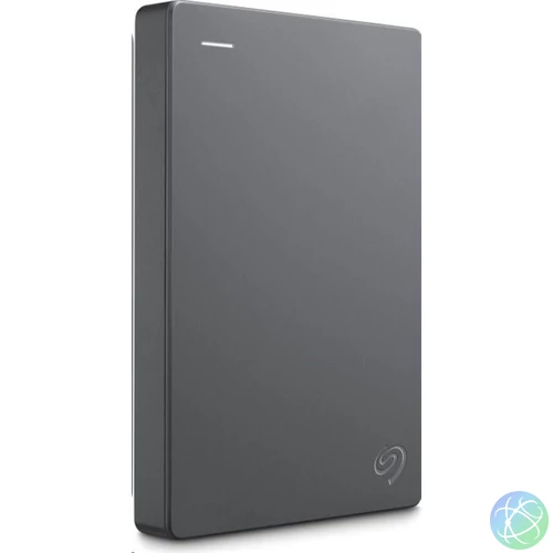 1000GB, 2,5", Basic, 1TB, USB3.0 külső winchester, fekete