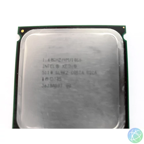 Használt CPU, Xeon 5110 1,6GHz 4MB