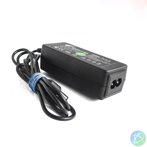19V-1580mA 30W ST-S-048-1900AC Toshiba utángyártott notebook töltő