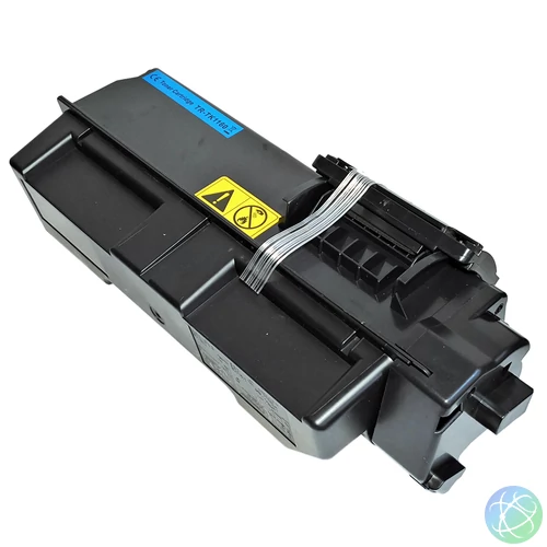 TK-1160 toner, utángyártott, 7.2k,