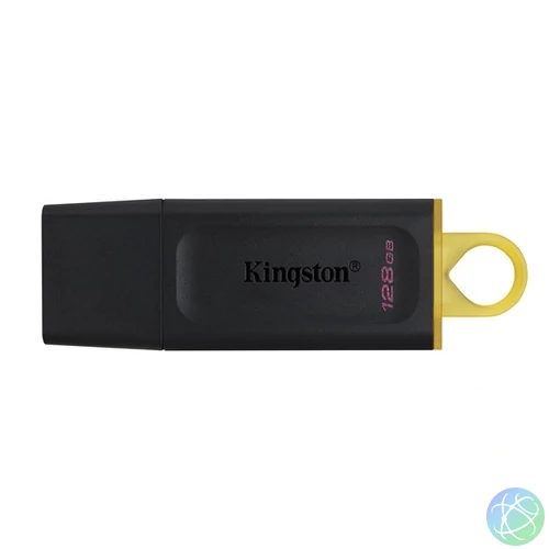 DataTraveler Exodia Pendrive, USB3.2, 128 GB (DTX/128GB)