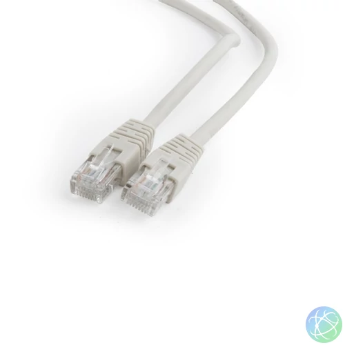 PP6U-10M CAT6 UTP patch kábel 10méter