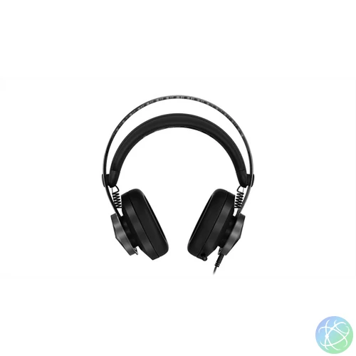 Lenovo Legion H500 Pro 7.1 Surround gamer headset