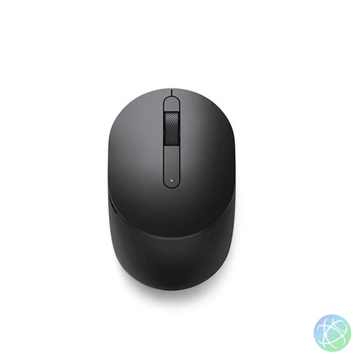 MS3320W (570-ABHJ/ABHK) vezeték nélküli egér