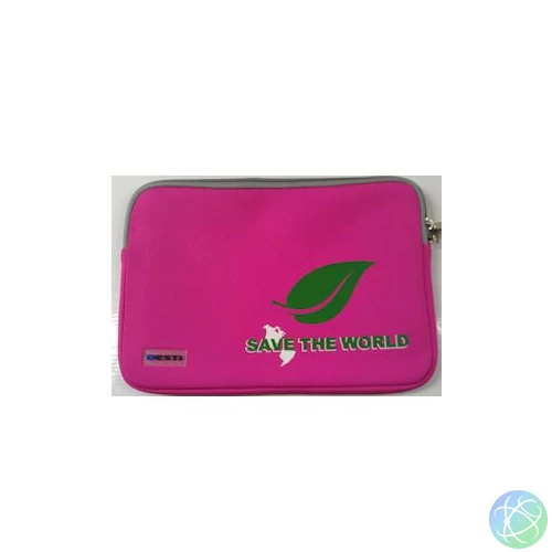 Okapi 40 for pink tablet tok, max. 10,2"-os készülékhez