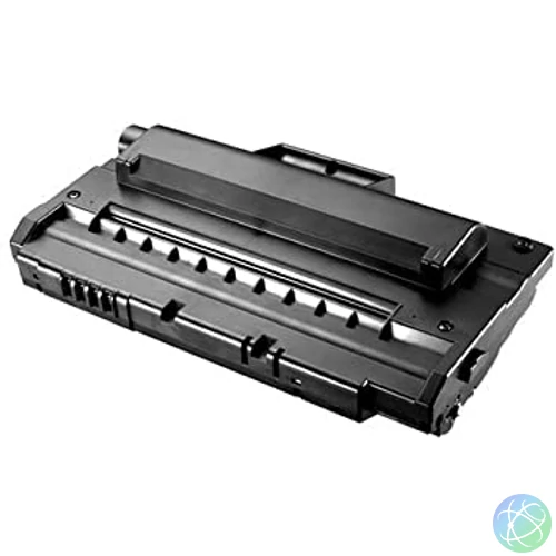 SCX-4720D5 5,0k utángyártott ECO toner