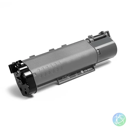 TN-B023 toner, utángyártott, 2.0k, WB