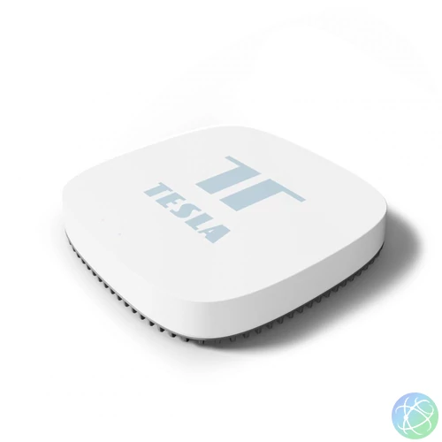 TSL-GW-GT01ZG okos ZigBee Hub