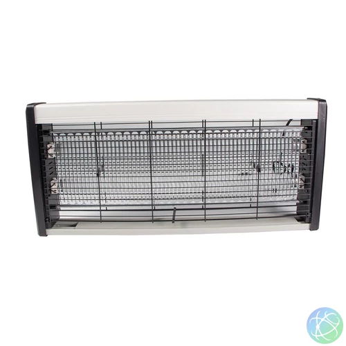 MKL-100 30W elektromos rovarcsapda 60-100m2