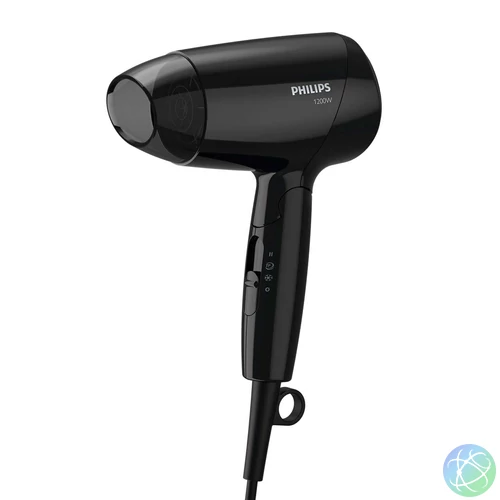 EssentialCare BHC010/10 hajszárító