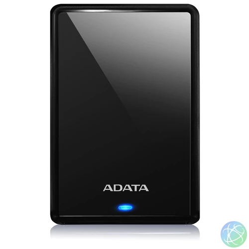 AHV620S 2TB USB 3.1 külső winchester