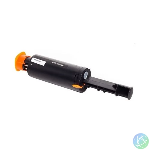 W1103A toner, utángyártott, fekete, 2.5k