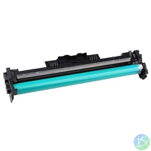 CF219A (19A) dobegység, utángyártott, 12.0k