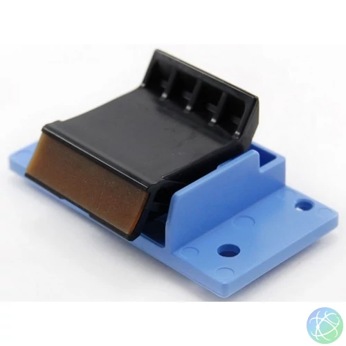 HP/Canon separation pad RM1-0648 RC1-2038