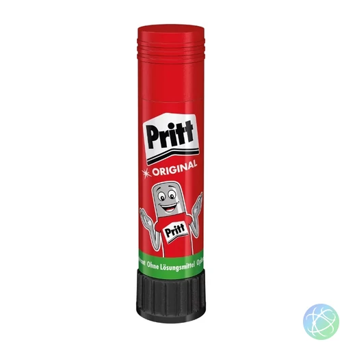 Pritt ragasztóstift, 10 g